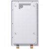 Электрический проточный водонагреватель Thermex Topflow 6000