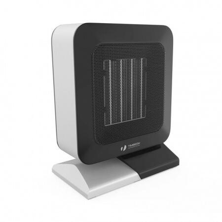 Бытовой тепловентилятор Timberk TFH T15NTK