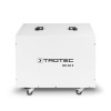 Промышленный осушитель воздуха TROTEC DH 65 S