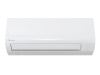 Бытовой кондиционер с низкотемпературной доработкой Daikin FTXF71D/RXF71D/-40