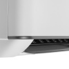 Сплит-система Royal Thermo Barocco RTB-12HN8_V2 комплект