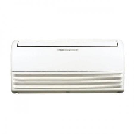 Напольно-потолочный кондиционер Daikin FLXS50B/ARXS50L