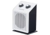 Бытовой тепловентилятор Electrolux EFH/S-1115