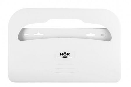 Диспенсер для сидений HOR 620W