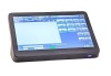 POS-система АТОЛ Optima Кафе ЕГАИС (АТОЛ 20Ф без ФН, POS-терминал 11.6", Windows 10 IoT, Frontol 5 К