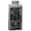 Напольный газовый котел > 200 кВт Baxi POWER HT-A 1.650
