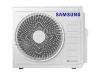 Внешний блок Samsung AJ068TXJ3KH/EA