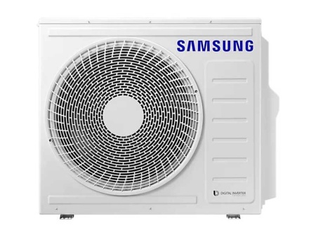 Внешний блок Samsung AJ068TXJ3KH/EA