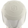 Вентиль ручной регулировки STOUT SVR 2102 000020