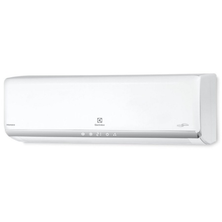 Блок внутренний Electrolux EACS/I-07 HP FMI/N3_ERP/in сплит-системы