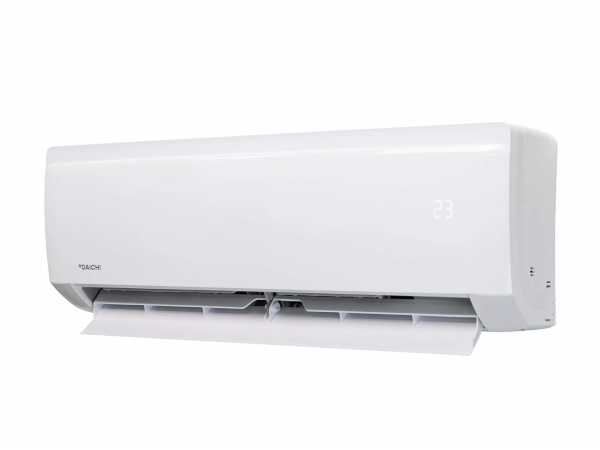 Внутренний блок кондиционера Daichi ICE80AVQ1-1