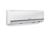 Внутренний блок Samsung AC100MNTDEH/EU