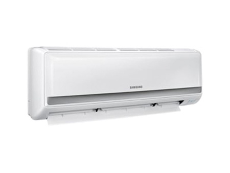 Внутренний блок Samsung AC100MNTDEH/EU