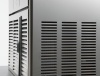 Льдогенератор ICEMATIC E25 W
