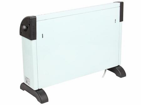 Конвектор электрический Neoclima Fast 2000w