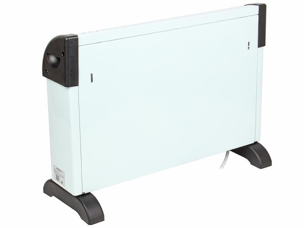 Конвектор электрический Neoclima Fast 2000w
