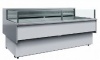 Витрины GC110 (BAVARIA 2)