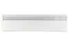 Конвектор электрический Nobo C2F 10 XSC
