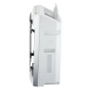 Очиститель-увлажнитель воздуха Panasonic F-VXR50R-W