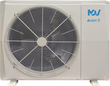 MDVO-AtT160V2R8E