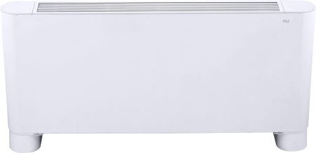 VRF-система MDV Напольный внутренний блок серии V8 MDVI3-22FS5VR12D