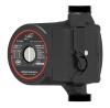 Циркуляционный насос LEO LRP 25-120/180