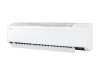 Внутренний блок Samsung AJ068TNTDKH/EA