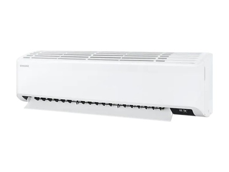 Внутренний блок Samsung AJ068TNTDKH/EA