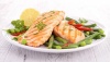 Аппарат AMITEK SOUS VIDE SVC30