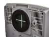 Очиститель воздуха приточный Ballu ONEAIR ASP-200P с Яндекс Станцией