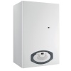 Настенный газовый котел Ariston CLAS B EVO 30 FF