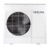 Напольно-потолочный кондиционер Neoclima NS/NU-60T8