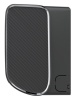 Инверторные сплит-системы серии ELYSIUM NERO Inverter ELN-I12PN