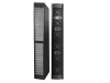 Прецизионный кондиционер DANTEX DP-R3PC200IQYD/W