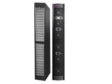 Прецизионный кондиционер DANTEX DP-R3PC200IQYD/W