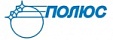 Полюс