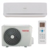 Кондиционер Toshiba RAS-12U2KH3S-EE/RAS-12U2AH3S-EE