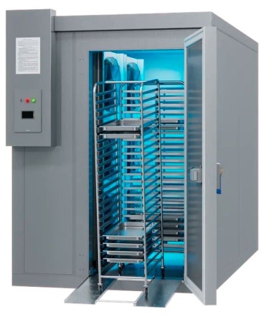 BCF 80.1.T4inox