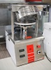 Пресс для пиццы PIZZA GROUP PF33