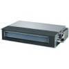 Канальный кондиционер Haier ADH140M1ERG/1UH140P1ERK