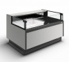 Витрины GC110 открытые версия 2.0 (BAVARIA 4)