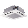 Кассетный кондиционер Mitsubishi Electric PLA-RP140 ВA/PUH-P140 YHA
