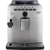 Кофемашина автоматическая Gaggia Naviglio DeLuxe Silver (8710103743118)