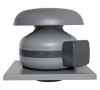Крышный вентилятор Vortice CA 150 MD E RF