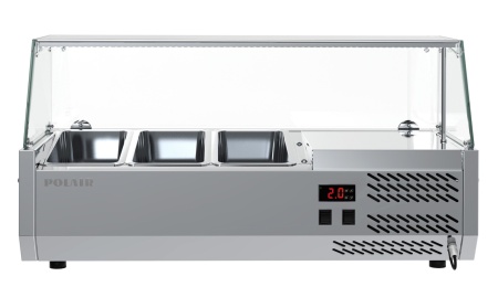 VT1vEN 1/3