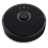 Очиститель воздуха без сменных фильтров Xiaomi Mi Roborock Sweep One (EU) черные\белые