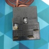 Термостат TL3012 для стиральной машины (105043) (IT4801) 14903402