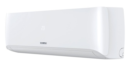 Классическая сплит-система серии COMFORT CLASS ACHL-24CC-CHDV02S (комплект)