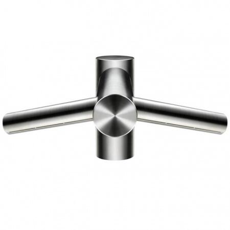 Погружная сушилка для рук Dyson Airblade WD 04