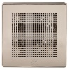 Вытяжка для ванной диаметр 100 мм Vortice Punto Evo ME 100/4 LL YELLOW GOLD